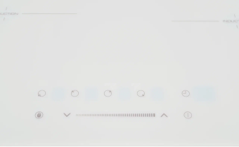 Детальное фото товара: ZUGEL ZIH604W