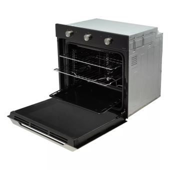 Детальное фото товара: DeLonghi NSM 7 NL RF RUS