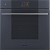 Фото товара: Smeg SOP6104TPG