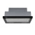Maunfeld GALAXY 60 Black Детальное фото товара: Maunfeld GALAXY 60 Black