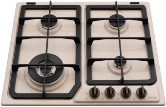 Детальное фото товара: DeLonghi OWF 46 PRO RUS