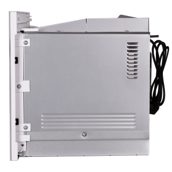 Детальное фото товара: Maunfeld MBMO925SGW11