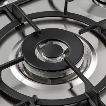 Детальное фото товара: DeLonghi NSL 575 X RUS