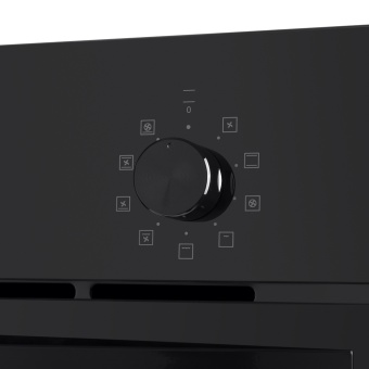 Детальное фото товара: Maunfeld EOEM.589B2