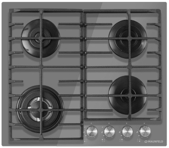 Детальное фото товара: Maunfeld EGHG.64.63CLGR/G