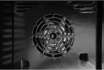 Детальное фото товара: Hyundai HEO 6634 IX