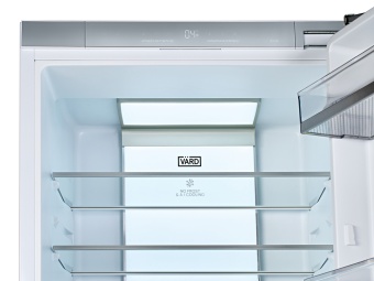 Детальное фото товара: VARD VIC177NIW