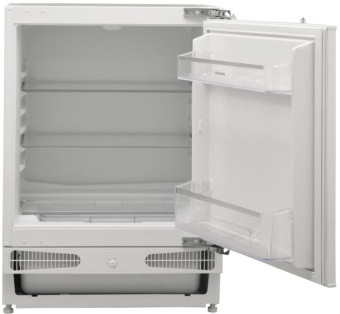 Детальное фото товара: Korting KSI 8181