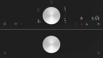 Детальное фото товара: NEFF T68FTV4L0