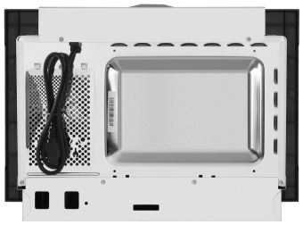 Детальное фото товара: Maunfeld MBMO.20.1PGB2