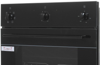 Детальное фото товара: De Luxe 6006.03 эшв - 033