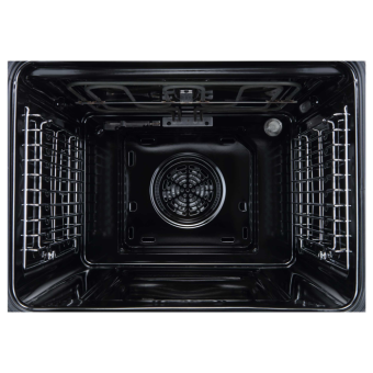 Детальное фото товара: Evelux EO 630 PB