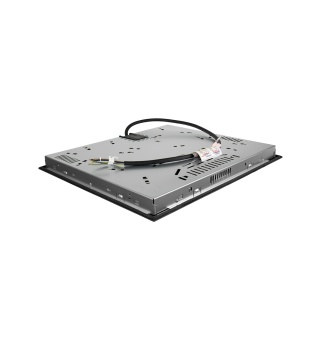 Детальное фото товара: MILLEN MEH 601 BL