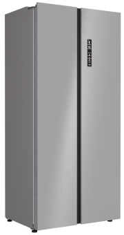 Детальное фото товара: LEX LSB525IXID