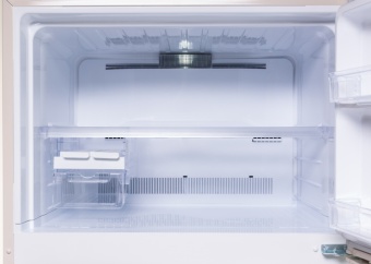 Детальное фото товара: SHARP SJXE59PMWH