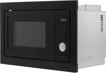 Детальное фото товара: Hyundai HBW 2544 BG