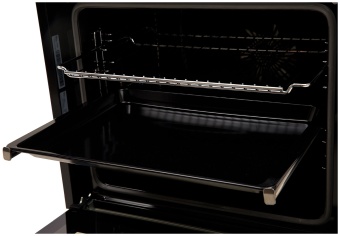 Детальное фото товара: making Oasis everywhere D-SWW