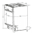 Schaub Lorenz SLG VI6600 Детальное фото товара: Schaub Lorenz SLG VI6600