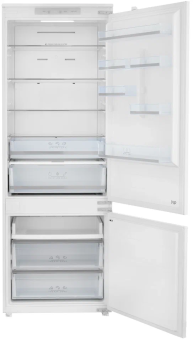 Детальное фото товара: ZUGEL ZRI2003FNF