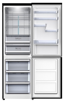 Детальное фото товара: DeLonghi DCS 19NFI NB DAMIANO