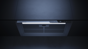 Детальное фото товара: Kuppersbusch DEL 6360.0 S