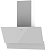 Фото товара: Evelux Billy 60 WG