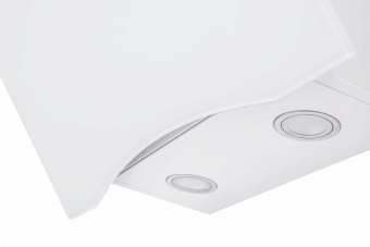 Детальное фото товара: EXITEQ EX-1116 white