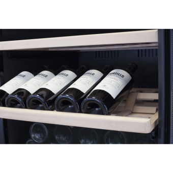 Детальное фото товара: Caso WineComfort 1800 Smart
