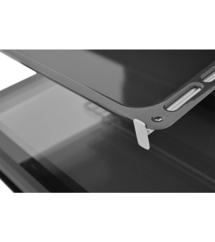 Детальное фото товара: Jacky's JO EB7538