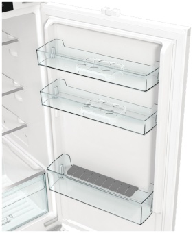Детальное фото товара: Gorenje NRKI517141
