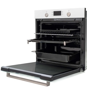 Детальное фото товара: Schaub Lorenz SLB EL6943