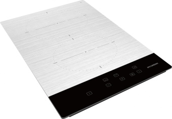 Детальное фото товара: Hyundai HHI 3772 GR