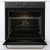 Детальное фото товара: Gorenje BOS67371CLB