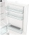 Детальное фото товара: Gorenje NRKI517141