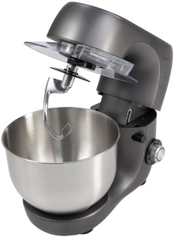 Детальное фото товара: Zigmund & Shtain De Luxe ZKM-970