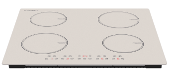 Детальное фото товара: Maunfeld CVI594BG