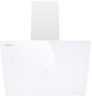 Детальное фото товара: Maunfeld SKY STAR CHEF 60 Glass White