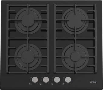 Детальное фото товара: Korting HGG 6805 CN