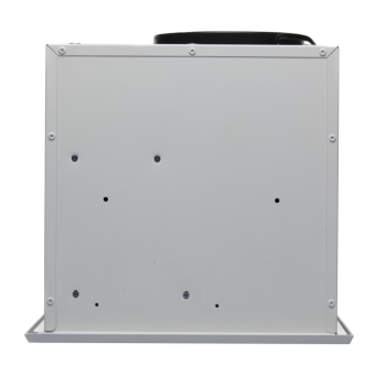 Детальное фото товара: Konigin Checkbox White 60