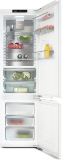 Детальное фото товара: Miele KFN7844C