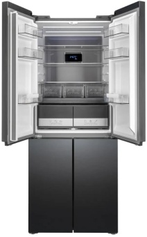 Детальное фото товара: DeLonghi DMXS 19PINF IG SALVATORE