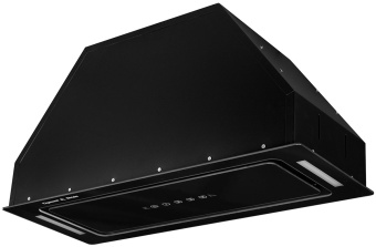 Детальное фото товара: Zigmund & Shtain K 014.7 B