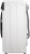 Детальное фото товара: DeLonghi CAMILLA L 724 V