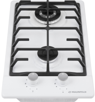 Детальное фото товара: Maunfeld EGHE.32.63CW/G