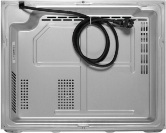 Детальное фото товара: Korting OKB 3260 CSGW MW