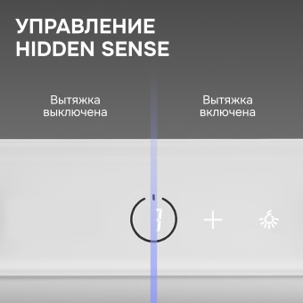 Детальное фото товара: Zigmund & Shtain K 172.5 W