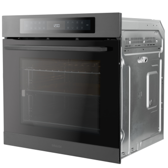 Детальное фото товара: Graude BMP 60.3 GE