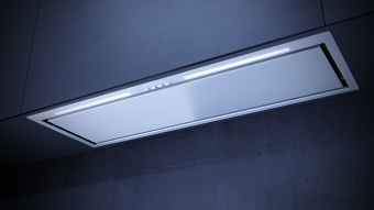 Детальное фото товара: Kuppersbusch DEL 9550.0 E