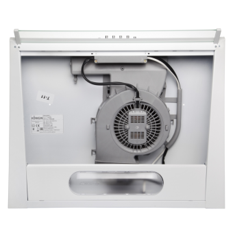 Детальное фото товара: Konigin Verena (White 50) 