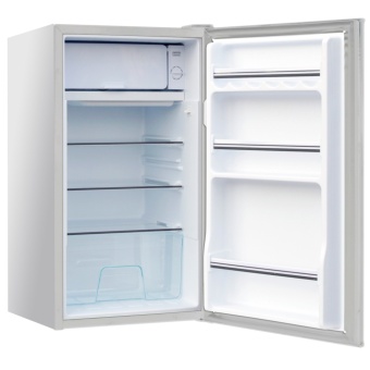 Детальное фото товара: Tesler RC-95 SILVER